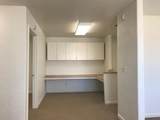 22070 Palo Way - Photo 13