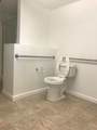 22070 Palo Way - Photo 14