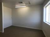 22070 Palo Way - Photo 15