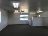 22070 Palo Way - Photo 16