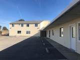 22070 Palo Way - Photo 2