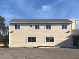 22070 Palo Way - Photo 4