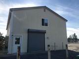 22070 Palo Way - Photo 5
