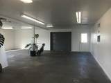 22070 Palo Way - Photo 8