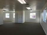 22070 Palo Way - Photo 9