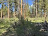  Day Road - Photo 16