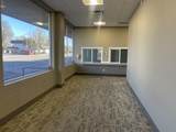 2139 North Street - Photo 12