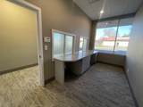 2139 North Street - Photo 13
