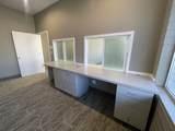 2139 North Street - Photo 14