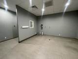 2139 North Street - Photo 15