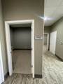 2139 North Street - Photo 18