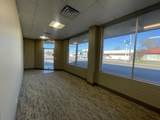 2139 North Street - Photo 20
