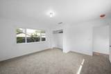 2750 Martha Street - Photo 10