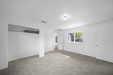 2750 Martha Street - Photo 11