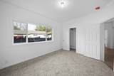 2750 Martha Street - Photo 12