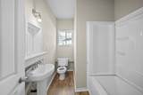 2750 Martha Street - Photo 13