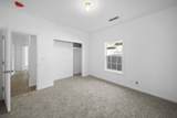 2750 Martha Street - Photo 14