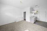 2750 Martha Street - Photo 16