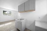 2750 Martha Street - Photo 17