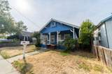 2750 Martha Street - Photo 18
