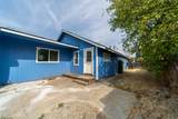 2750 Martha Street - Photo 19
