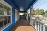 2750 Martha Street - Photo 2