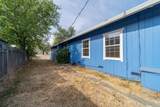 2750 Martha Street - Photo 20