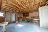 2750 Martha Street - Photo 21