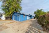 2750 Martha Street - Photo 3
