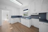2750 Martha Street - Photo 4
