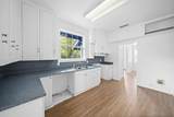 2750 Martha Street - Photo 5