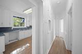 2750 Martha Street - Photo 6