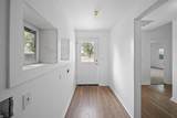 2750 Martha Street - Photo 7
