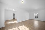 2750 Martha Street - Photo 8