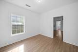 2750 Martha Street - Photo 9