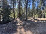 0000 Logging Road - Photo 10