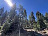 0000 Logging Road - Photo 11