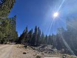 0000 Logging Road - Photo 12