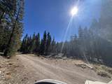 0000 Logging Road - Photo 16