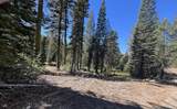 0000 Logging Road - Photo 22