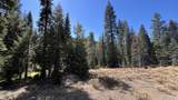 0000 Logging Road - Photo 27