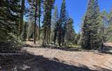 0000 Logging Road - Photo 28