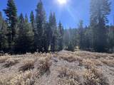 0000 Logging Road - Photo 4
