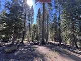 0000 Logging Road - Photo 8