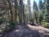 0000 Logging Road - Photo 9