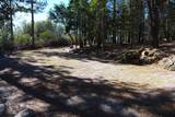 0000 Fern Road - Photo 10