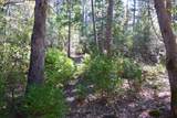 0000 Fern Road - Photo 14