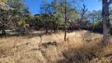 0000 Fern Road - Photo 2