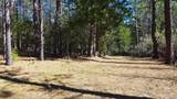 0000 Fern Road - Photo 8