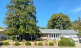 1756 Filaree Drive - Photo 1
